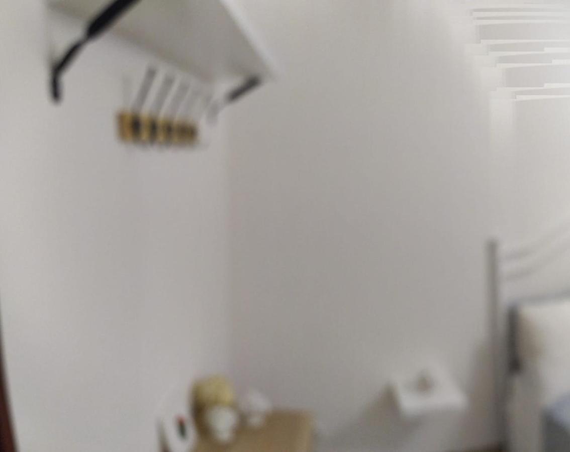 Villa Lilla Ostuni Exteriör bild